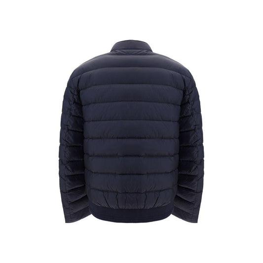 Belstaff Circuit Down Jacket