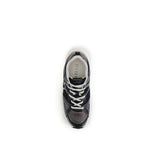 PINKO Pink Sneakers PI-SS0127E036ZZ0BLACKPEWTE-EU36/US6