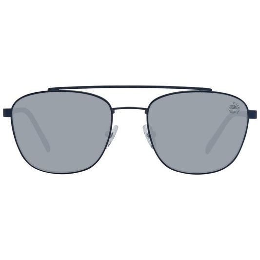 Timberland | Blue Men Sunglasses| McRichard Designer Brands   