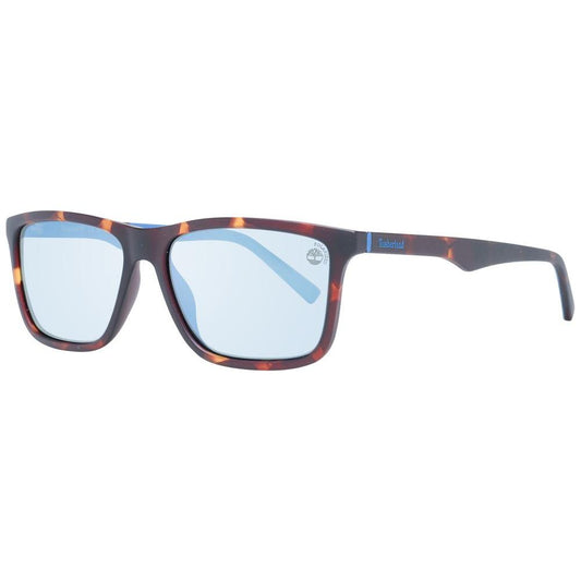 Timberland | Brown Men Sunglasses| McRichard Designer Brands   