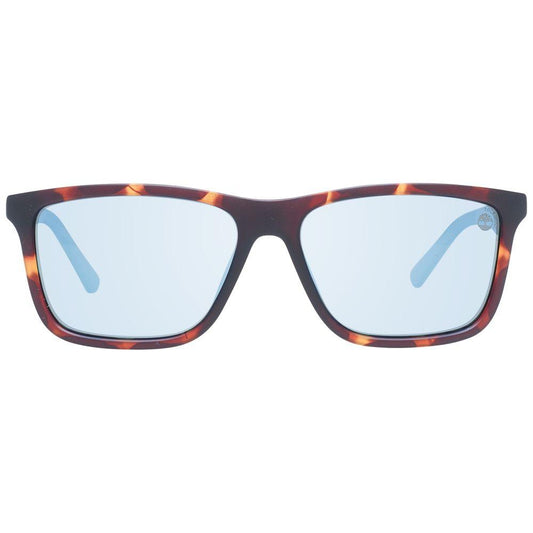Timberland | Brown Men Sunglasses| McRichard Designer Brands   