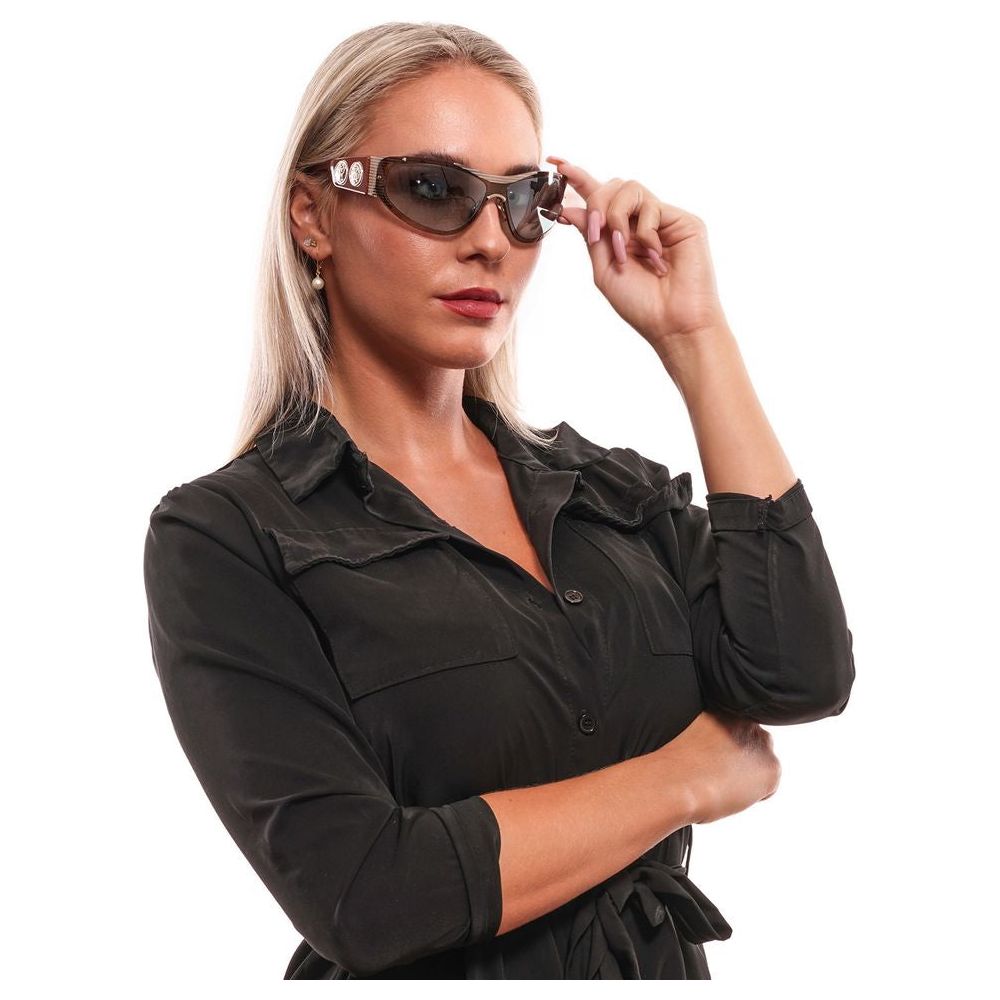 Brown Women Sunglasses Roberto Cavalli