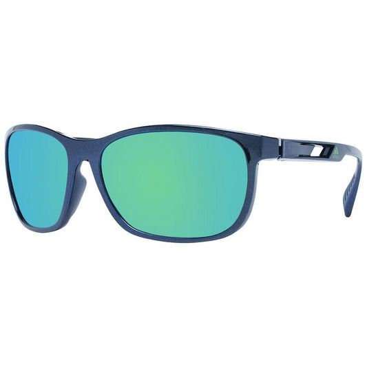 Adidas | Blue Men Sunglasses| McRichard Designer Brands   