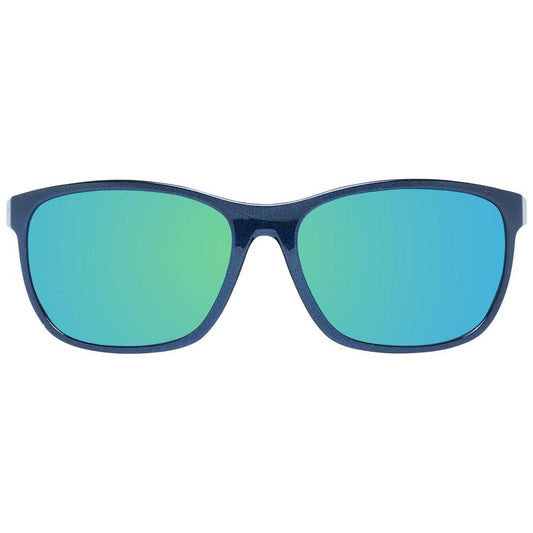 Adidas | Blue Men Sunglasses| McRichard Designer Brands   