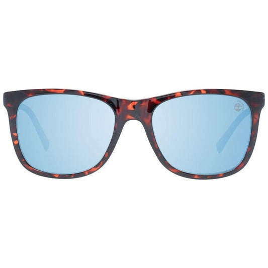 Timberland | Timberland Polarized Square Men's Sunglasses| McRichard Designer Brands   