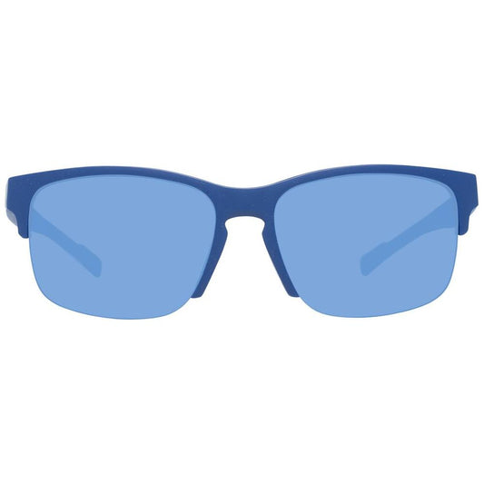 Adidas | Blue Unisex Sunglasses| McRichard Designer Brands   