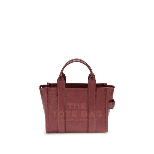 Marc Jacobs The Small Tote Handbag MAH009L01SP21602BB