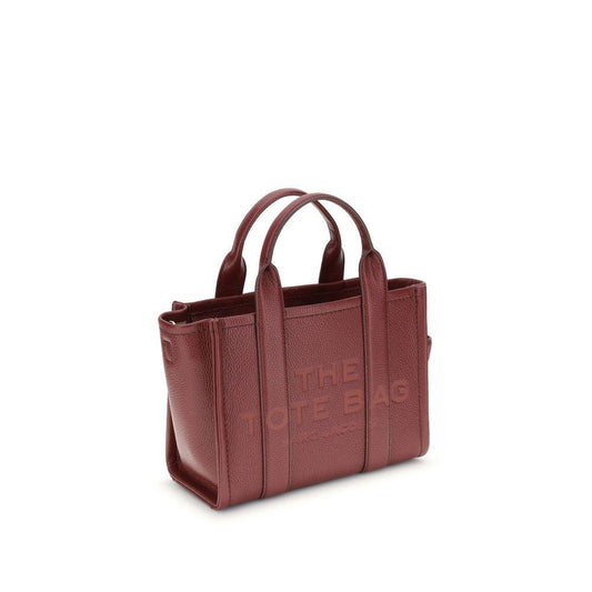 Marc Jacobs The Small Tote Handbag MAH009L01SP21602BB