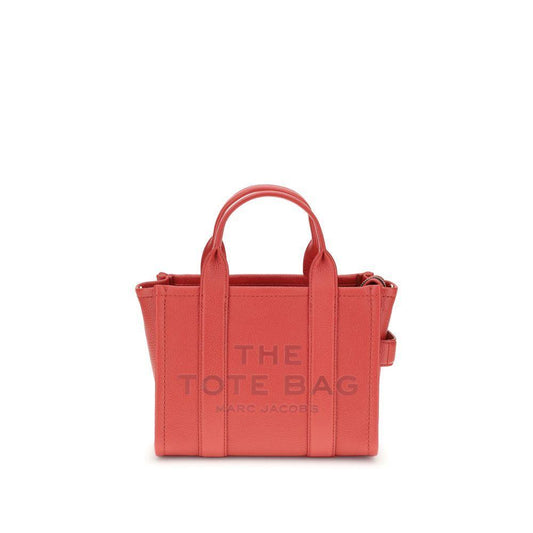 Marc Jacobs The Small Tote Handbag MAH009L01SP21617BB