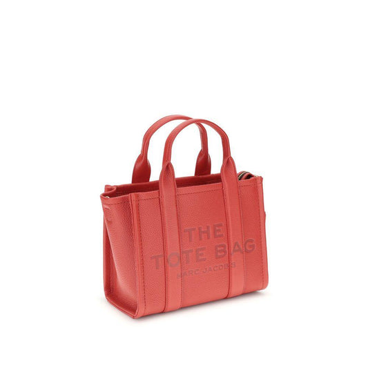 Marc Jacobs The Small Tote Handbag MAH009L01SP21617BB