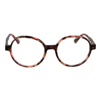 Max & Co Brown Women Glasses Frame