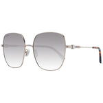 Jimmy Choo Gold Women Sunglasses JI-1052708
