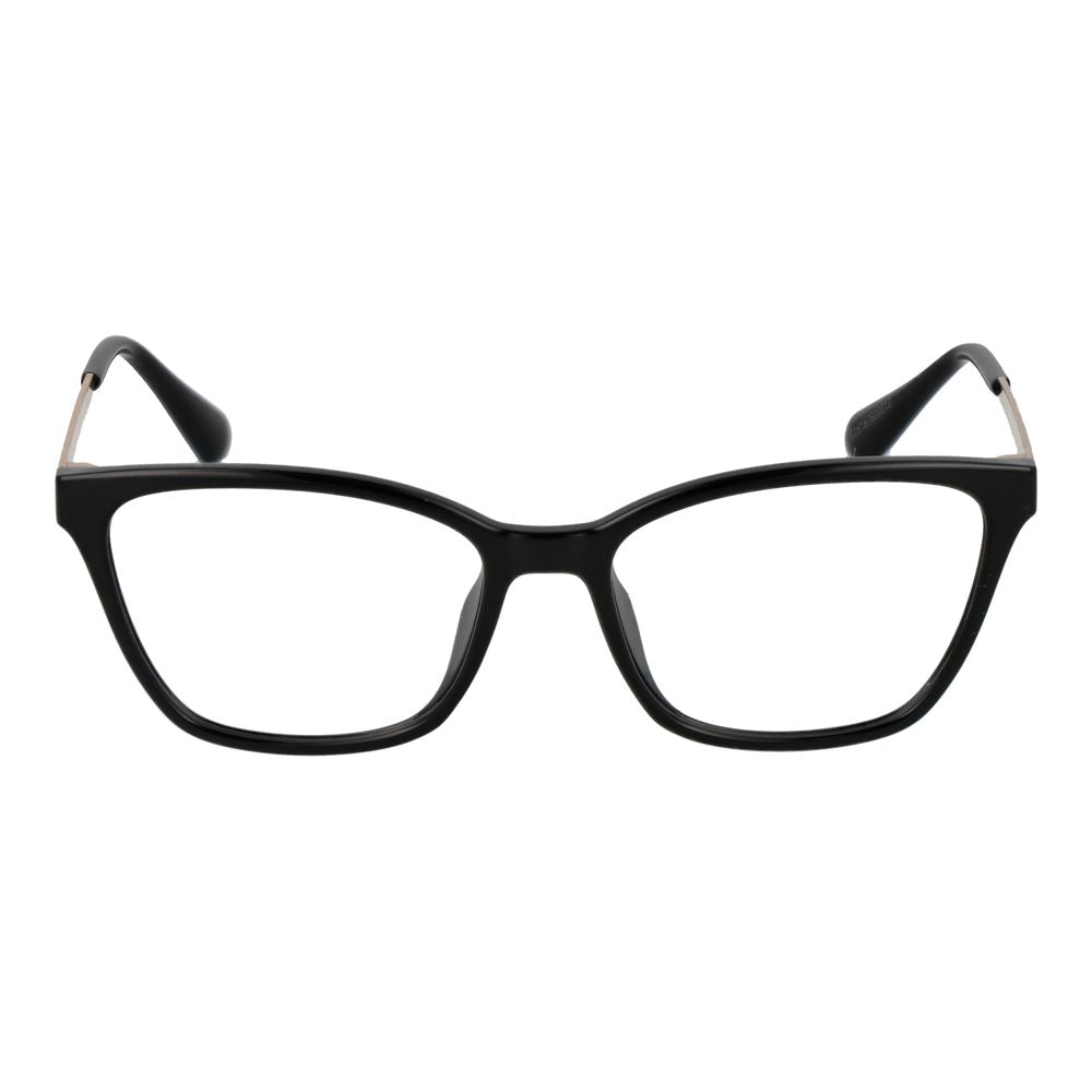 Max & Co Black Women Glasses Frame