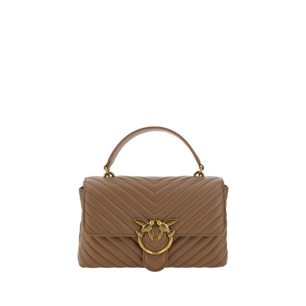 PINKO Love Lady Handbag PI100043A0GKD01QBB