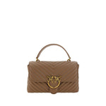 PINKO Love Lady Handbag PI100043A0GKD01QBB