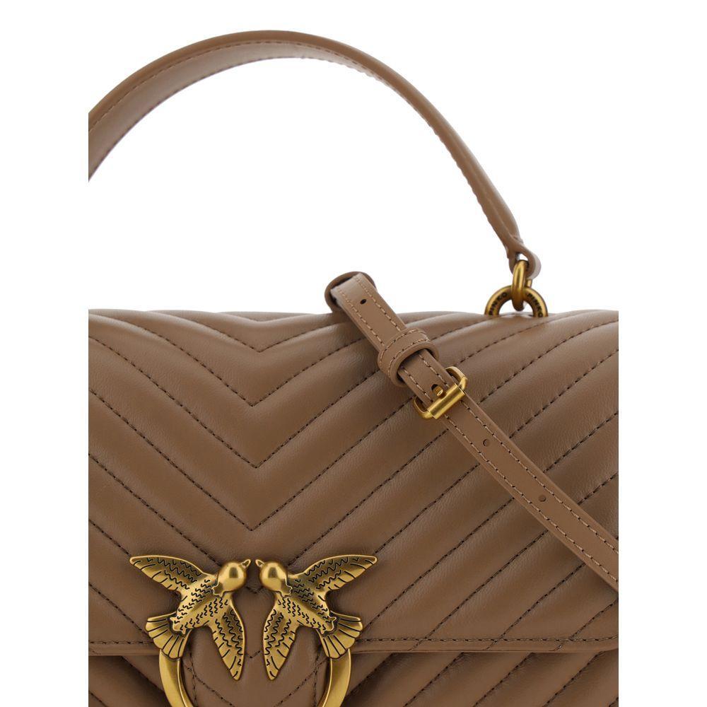 PINKO Love Lady Handbag PI100043A0GKD01QBB