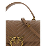 PINKO Love Lady Handbag PI100043A0GKD01QBB