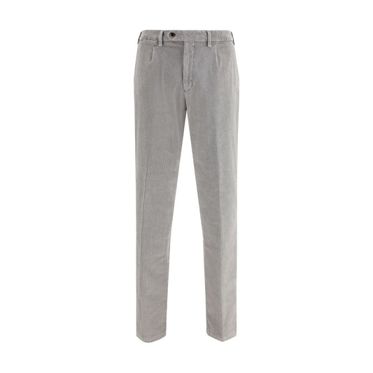 Germano Corduroy Pants GE-521G39B90B70-IT48 | M