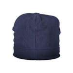 Norway 1963 Blue Polyester Men Cap Set NO-39619