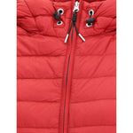 Parajumpers Meredith Down Jacket