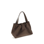 THEMOIRè Athena Shoulder Bag THTMFW25AHSUE109EBONYBB
