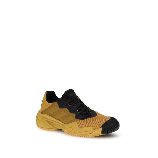 Y-3 Barricade 13 Sneakers Y-JH5766COLLEGIATE-EU43/US10