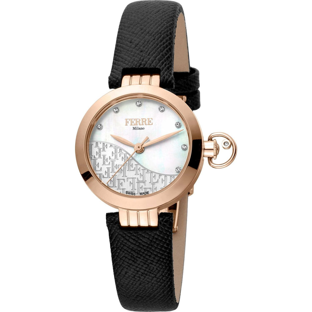 Ferrè Milano Watches Watches