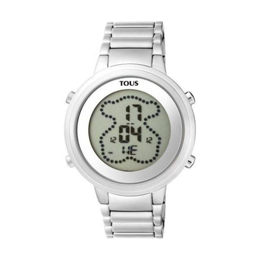 TOUS WATCHES Mod. 900350025 WATCHES TOUS