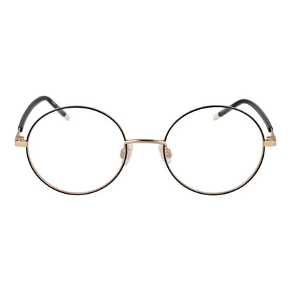 Hugo Boss Black Women Glasses Frame