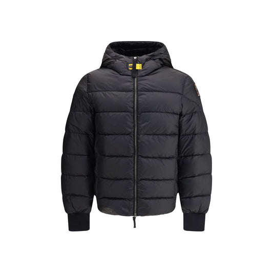 Parajumpers Pharrell Down Jacket PA-25WMPMPUSX130541-L