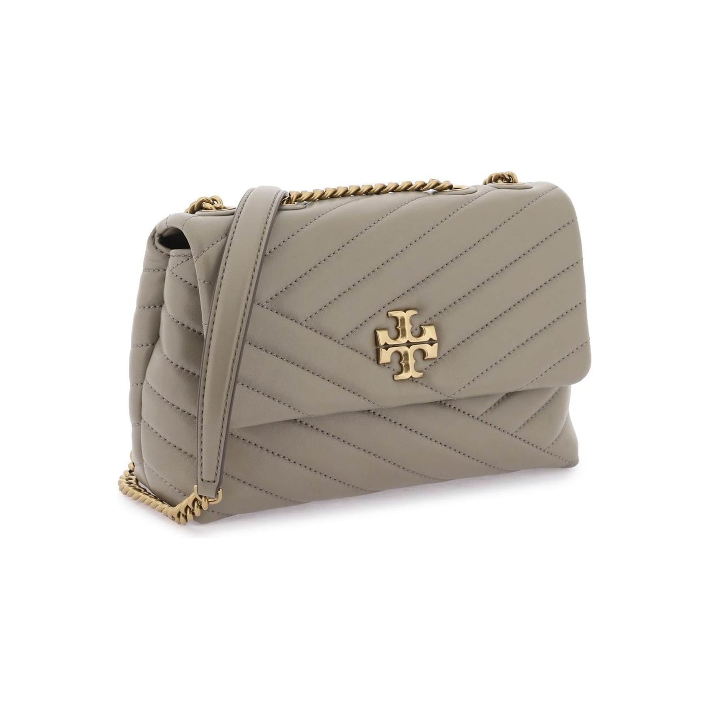 Tory Burch small 'kira' shoulder bag