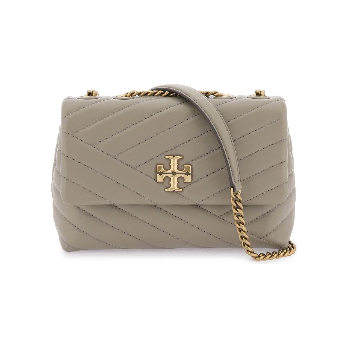 Tory Burch small 'kira' shoulder bag