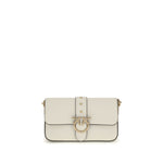 PINKO Love One Bag