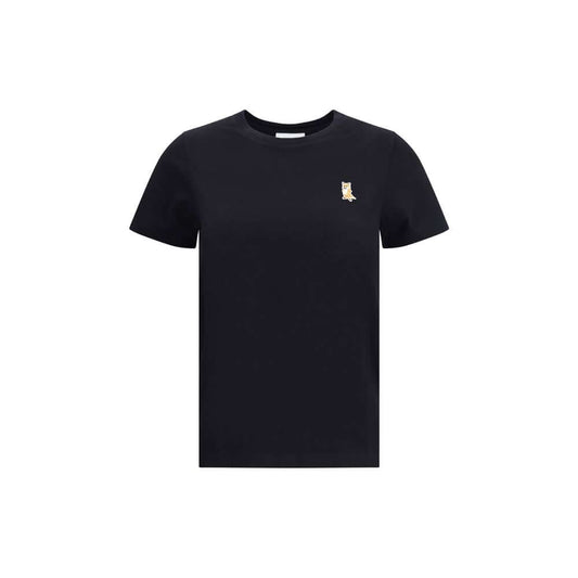Maison Kitsuné Lady Fox T-Shirt