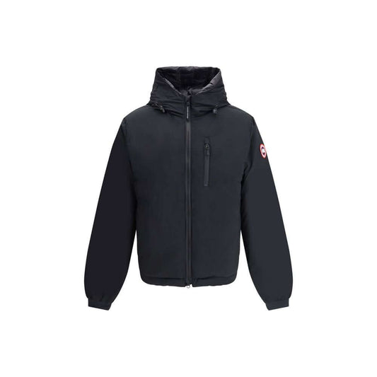 Canada Goose Lodge Jacket