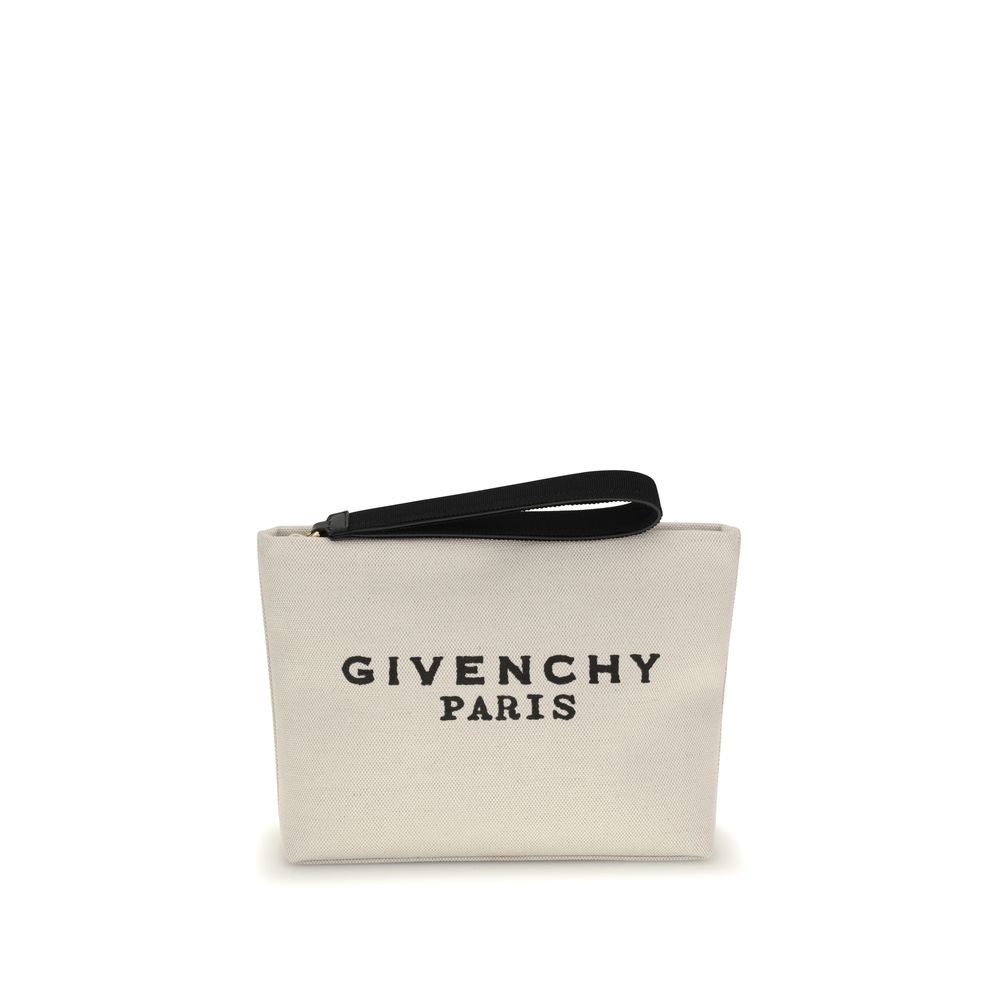 Givenchy Beige Cotton Accessories 1728,72470364320,Accessories,Beige,Givenchy,New with tags,Women