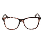 Longchamp Pink Women Glasses Frame