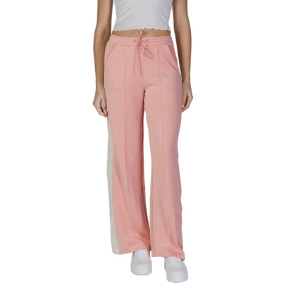 Guess Active Multicolor Polyester Joggers (Workout Pants) 1728,71956299936,Clothing,Guess Active,IT42|M,Joggers (workout pants) - Sportswear - Clothing,Multicolor,New with tags,Sportswear - Clothing,Women