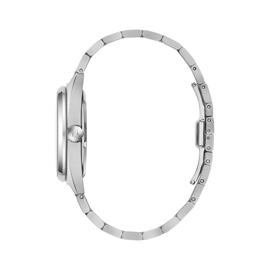 BULOVA WATCHES Mod. 96A292-1