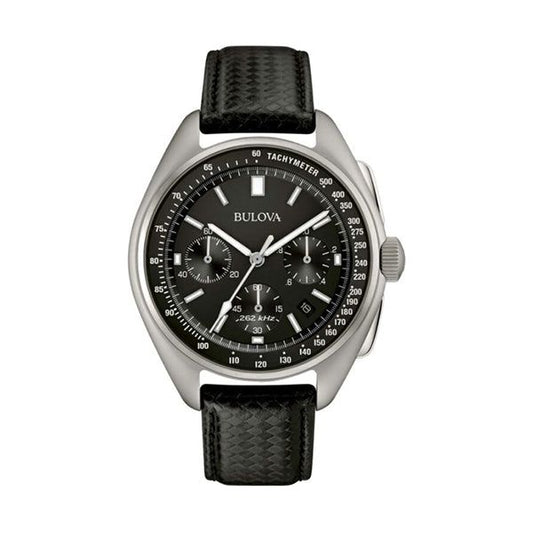 BULOVA MOD. 96B251-0