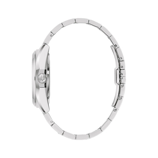 BULOVA WATCHES Mod. 96B429-1