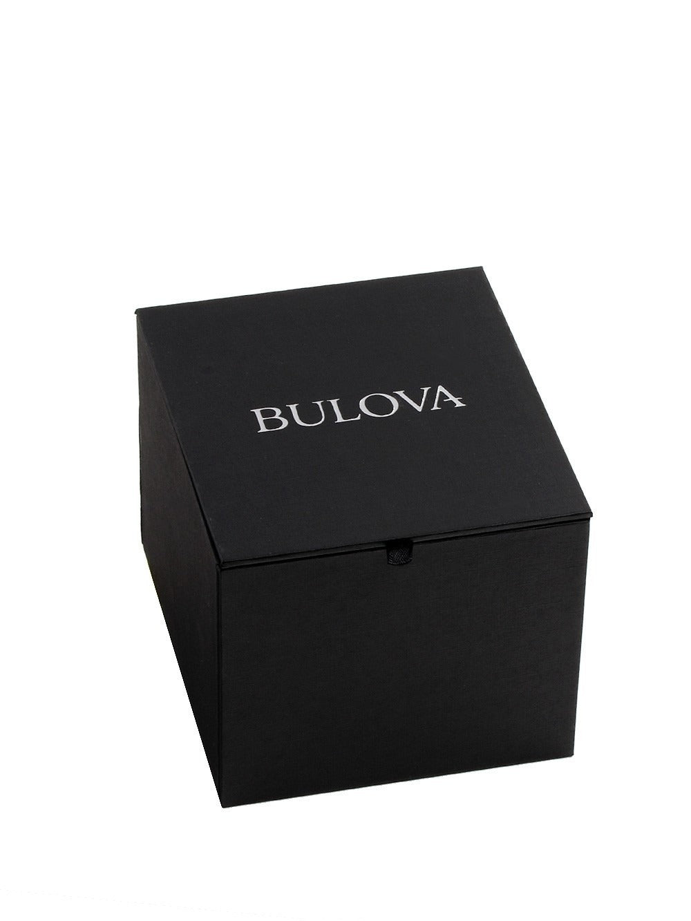 BULOVA Mod. SUTTON LADY PETITE