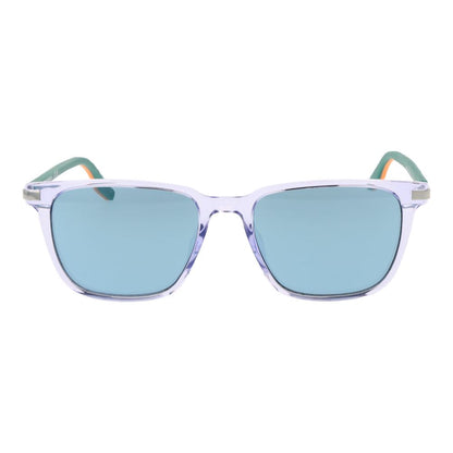 Converse Blue Rubber Sunglasses 1728,67345776800,Accessories,Blue,Converse,Glasses and Sunglasses - Accessories,New with tags,Sunglasses - Glasses and Sunglasses - Accessories,Unisex