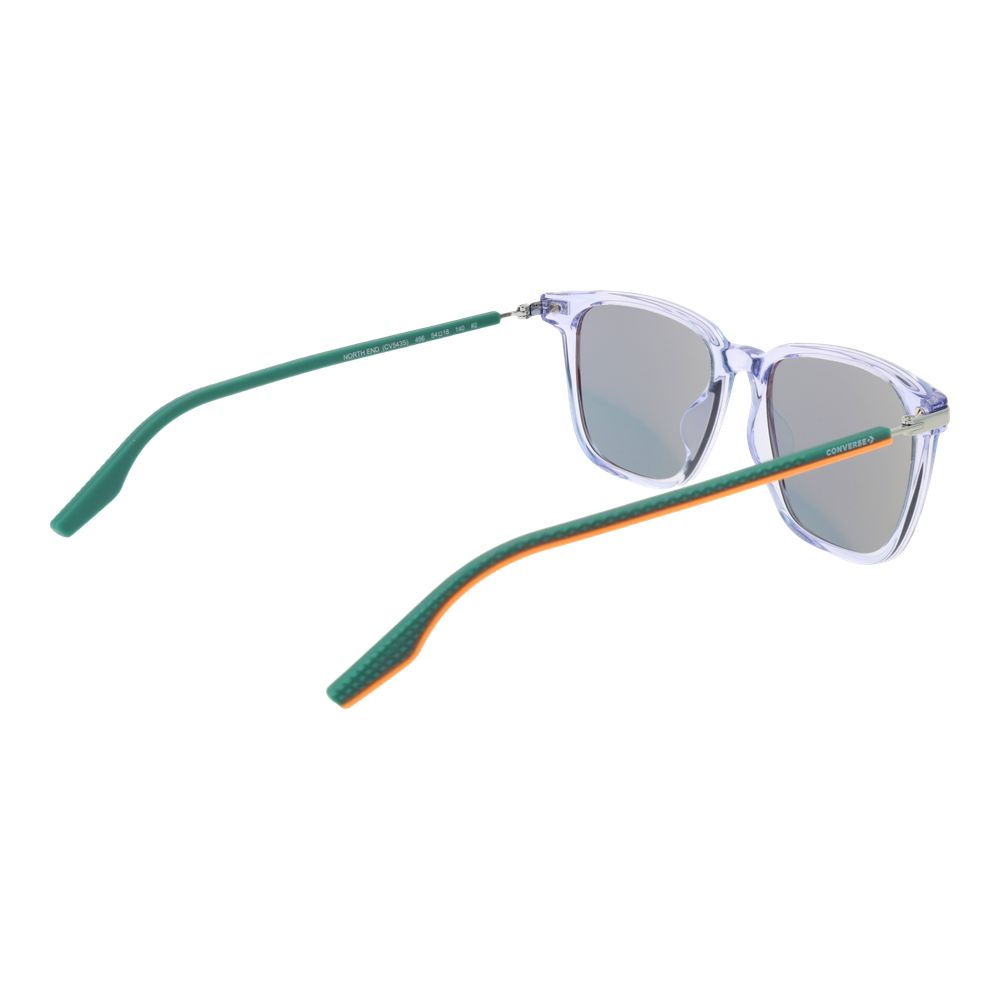 Converse Blue Rubber Sunglasses 1728,67345776800,Accessories,Blue,Converse,Glasses and Sunglasses - Accessories,New with tags,Sunglasses - Glasses and Sunglasses - Accessories,Unisex
