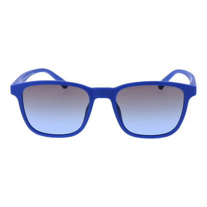 Gant Blue Plastic Sunglasses 1728,67345776800,Accessories,Blue,Gant,Glasses and Sunglasses - Accessories,Men,New with tags,Sunglasses - Glasses and Sunglasses - Accessories
