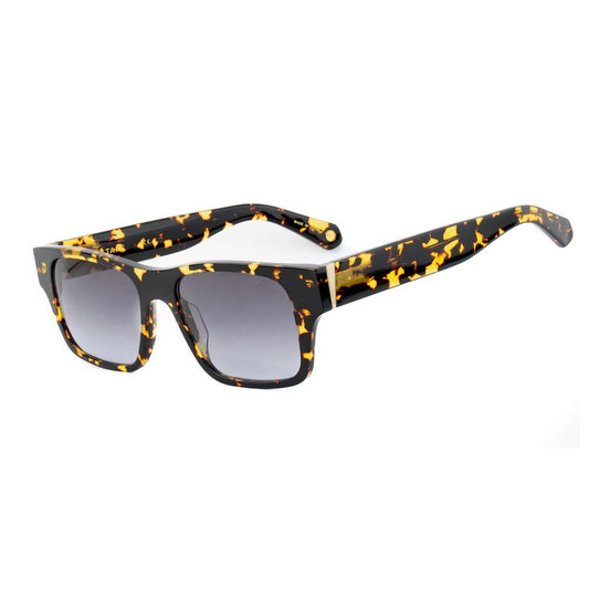 Belstaff Brown Acetate Sunglasses 1728,67434610848,Accessories,Belstaff,Brown,Glasses and Sunglasses - Accessories,New with tags,Sunglasses - Glasses and Sunglasses - Accessories,Unisex