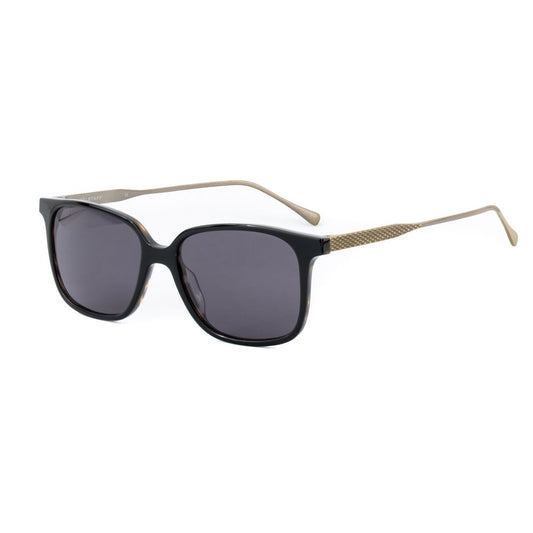 Belstaff Brown Titanium Sunglasses 1728,67434610848,Accessories,Belstaff,Brown,Glasses and Sunglasses - Accessories,New with tags,Sunglasses - Glasses and Sunglasses - Accessories,Unisex
