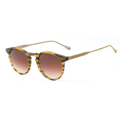 Belstaff Brown Titanium Sunglasses 1728,67434610848,Accessories,Belstaff,Brown,Glasses and Sunglasses - Accessories,New with tags,Sunglasses - Glasses and Sunglasses - Accessories,Unisex
