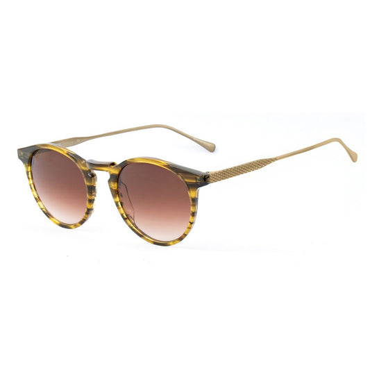 Belstaff Brown Titanium Sunglasses 1728,67434610848,Accessories,Belstaff,Brown,Glasses and Sunglasses - Accessories,New with tags,Sunglasses - Glasses and Sunglasses - Accessories,Unisex