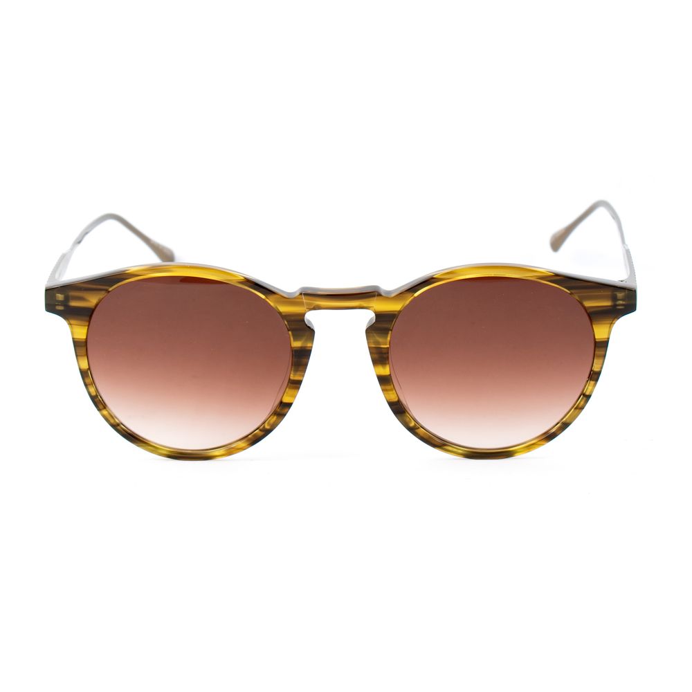 Belstaff Brown Titanium Sunglasses 1728,67434610848,Accessories,Belstaff,Brown,Glasses and Sunglasses - Accessories,New with tags,Sunglasses - Glasses and Sunglasses - Accessories,Unisex